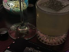 -南锣鼓巷吉他吧(鼓楼店)