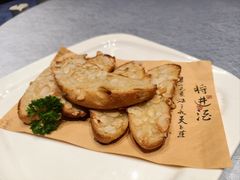 -盛福楼·惠山宴(盛岸路店)