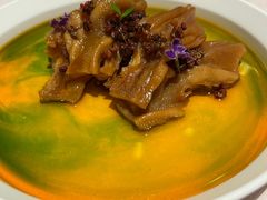-三利音·玖弄小鲜(浦东嘉里城店)