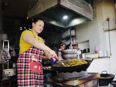 -打绳米面老店(打绳巷二中店)