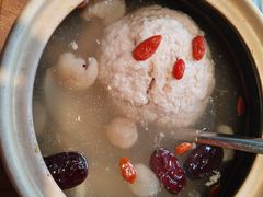 -火候轩品质湘菜·私厨(市府店)