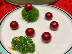 -中国徽菜·徽商故里(广安门店)