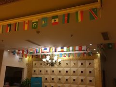 -乐享养生(东湖店)