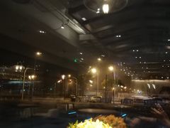 -必胜客(港城新天地店)