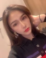 -丽都整形美容医院·全国连锁旗舰店