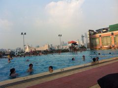 iphone_upload_pic-黄金海岸水上乐园