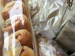 -金凤成祥(五棵松二店)