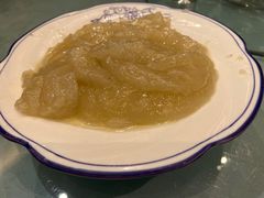 -高玛纳驴肉火烧(河间总店)