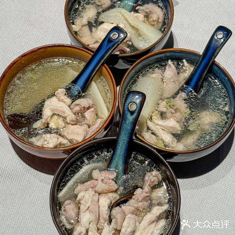 一周三刷…好好吃[流泪]…