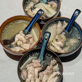 一周三刷…好好吃[流泪]…