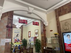 -唐牙科(顺心店)