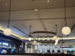 -添好运(武商MALL店)