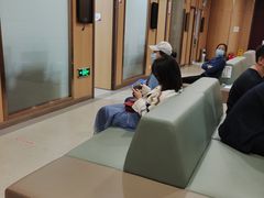 -美年大健康体检(美佳分院)