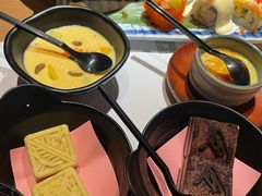 -匠和风精致料理(春熙路群光广场店)