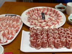 -宝泉铜锅(高新店)