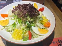 -鳗事鱼意·活鳗現烤专门店(富力海珠城店)