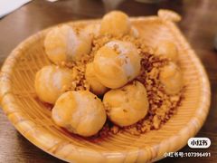 -风波庄(云蝠大厦店)