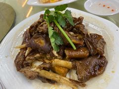 -惠来大排档(联创商业街店)