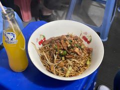 -小狗面馆(复兴店)