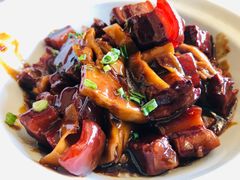 -上海年代(水上东路店)