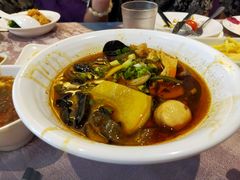 -成都诺亚8号酒店