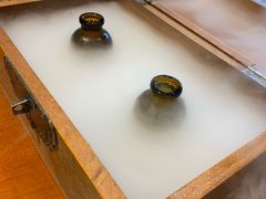 -曼听小寨海鲜烧烤(锦绣mini店)