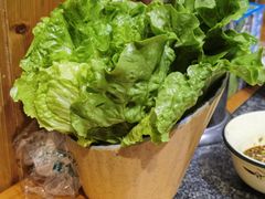 -鹤之乡·齐齐哈尔烤肉·非遗(秋涛路店)