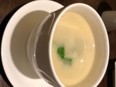 -元素中餐厅.海南菜.粤菜.椰子鸡.海鲜.包房.石梅湾威斯汀度假酒店