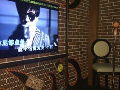 -V SHOW max KTV(粉巷店)