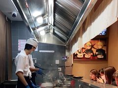 -火影忍者一乐拉面(环球港店)