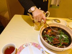 -惠食佳·宴会厅(滨江西路店)