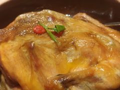 -外婆家(杭州马塍店·杭帮菜名店)