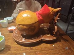 -面辣子·陕西家乡菜(长安店)