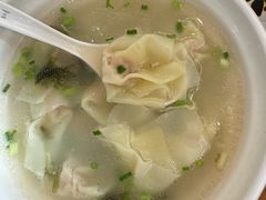 -三两春(崂山路店)