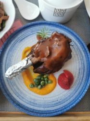 -瑞婴丽月子中心(虹桥店)