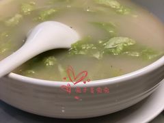 -到家尝北京菜(西坝河店)