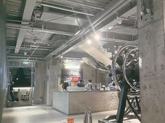 -No.DD戳子烧烤·江湖菜(北京总店)