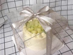 -CarolCake卡萝家(锦华万达店)