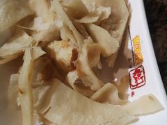 -黄记煌三汁焖锅(崇文门店)