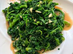 -途肴·老农饭庄(百里峡店)