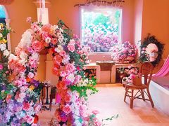 -HERRE·FARM 赫尔露营农场·团建聚会包场