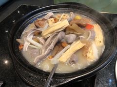 -正斗·港式粤菜(SKLP店)