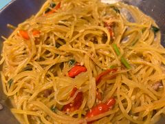-川正旺江湖菜(三元桥店)