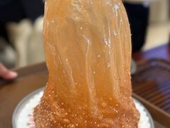 -聚福山莊·寻味顺德(北滘店)