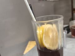 -和平馆·地道港澳茶餐厅(西门口店)