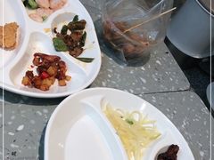 -大米先生(龙湖上城天街店)