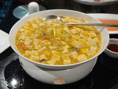 -HOMES上海本帮菜(襄阳公园店)