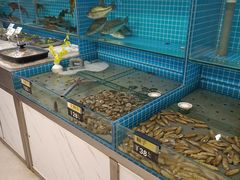 -王厚元饺子·辽菜·烤鸭(沈北店)