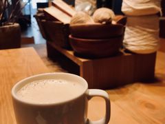 -MUJI无印良品(深圳深业上城城市旗舰店)