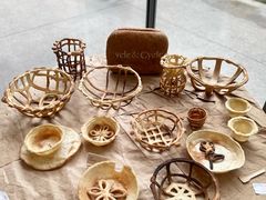 -Cycle&Cycle Artisan(天目里店)
